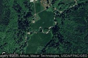 230 N Hull Creek Rd, Grays River, WA 98621