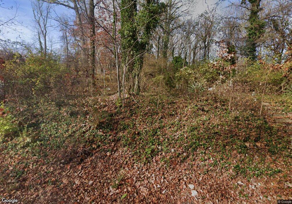 3388 Rectortown Rd, Marshall, VA 20115 - photo 1