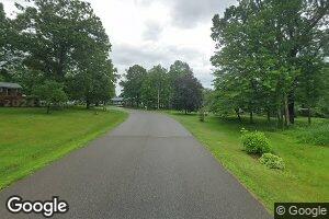 0 Woodland Trail, Clayton, WI 54004