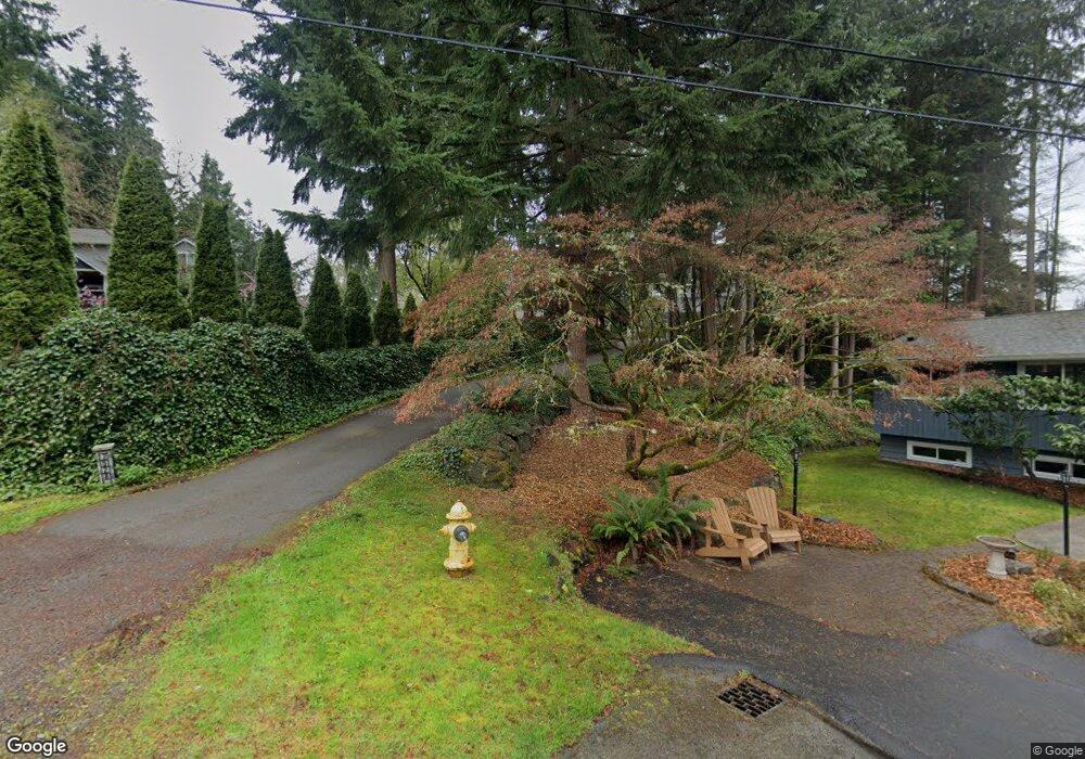 7524 181st Place SW, Edmonds, WA 98026 - photo 1