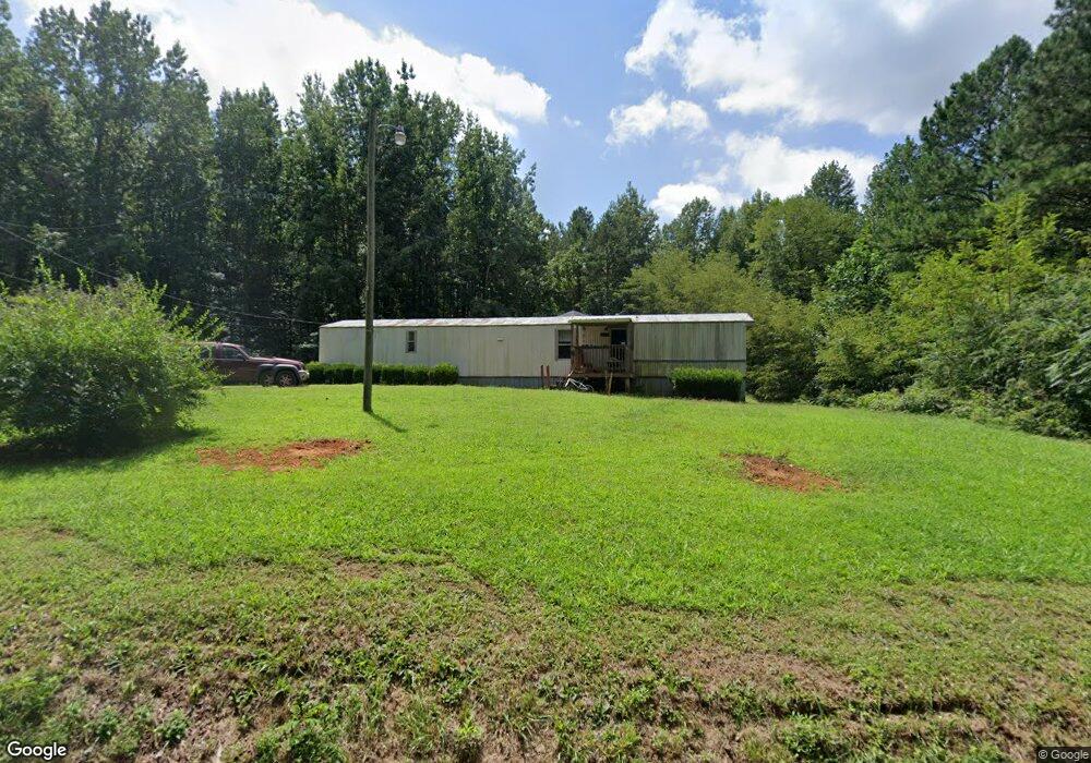617 Union Level Rd, South Hill, VA 23970 - photo 1