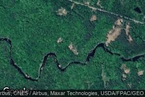 293 Stream Rd, Monroe, ME 04951
