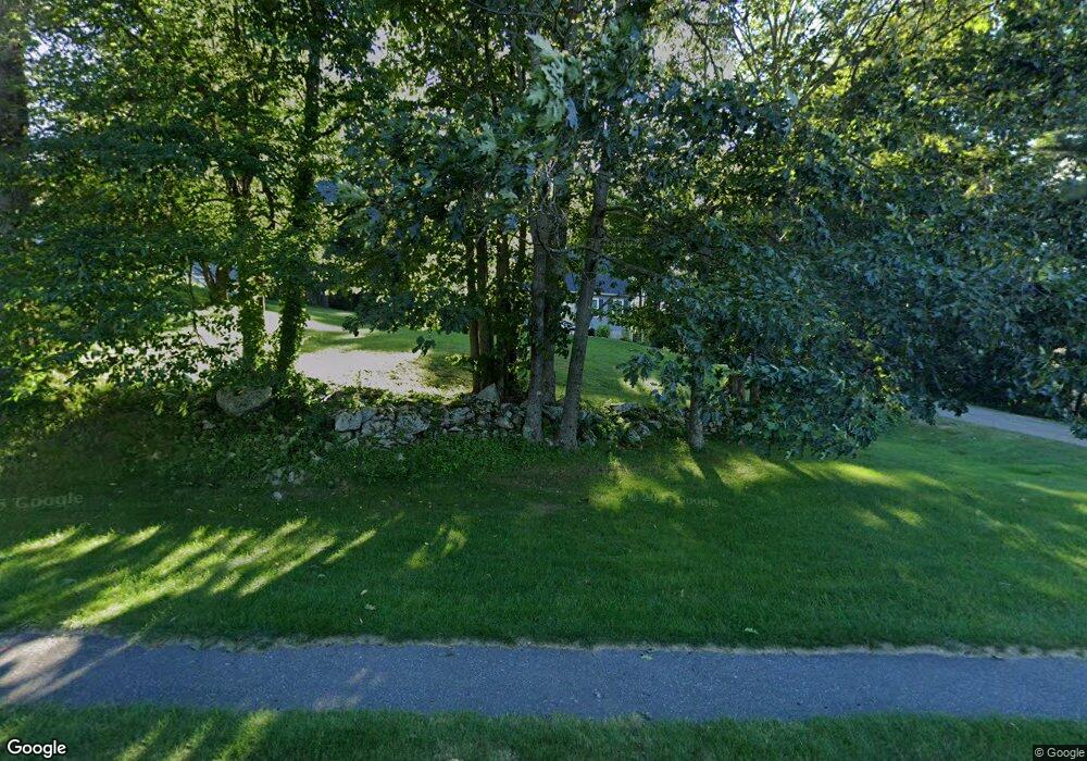 5 Watson Ln, Rutland, MA 01543 - photo 1