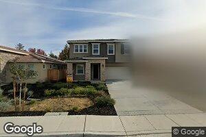 10 Fuschia Ct, Oakley, CA 94561
