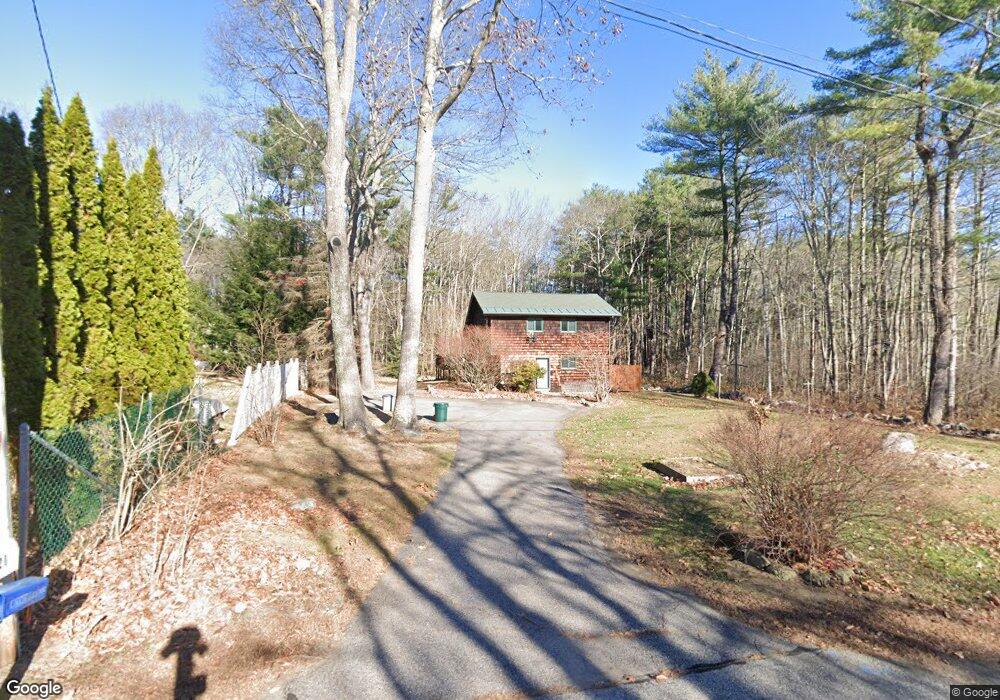 21 Acorn Acres, Rye, NH 03870 - photo 1