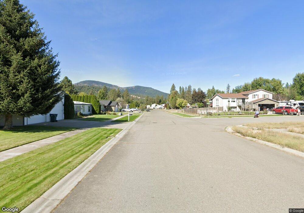 14169 N Cascade St, Rathdrum, ID 83858 - photo 1