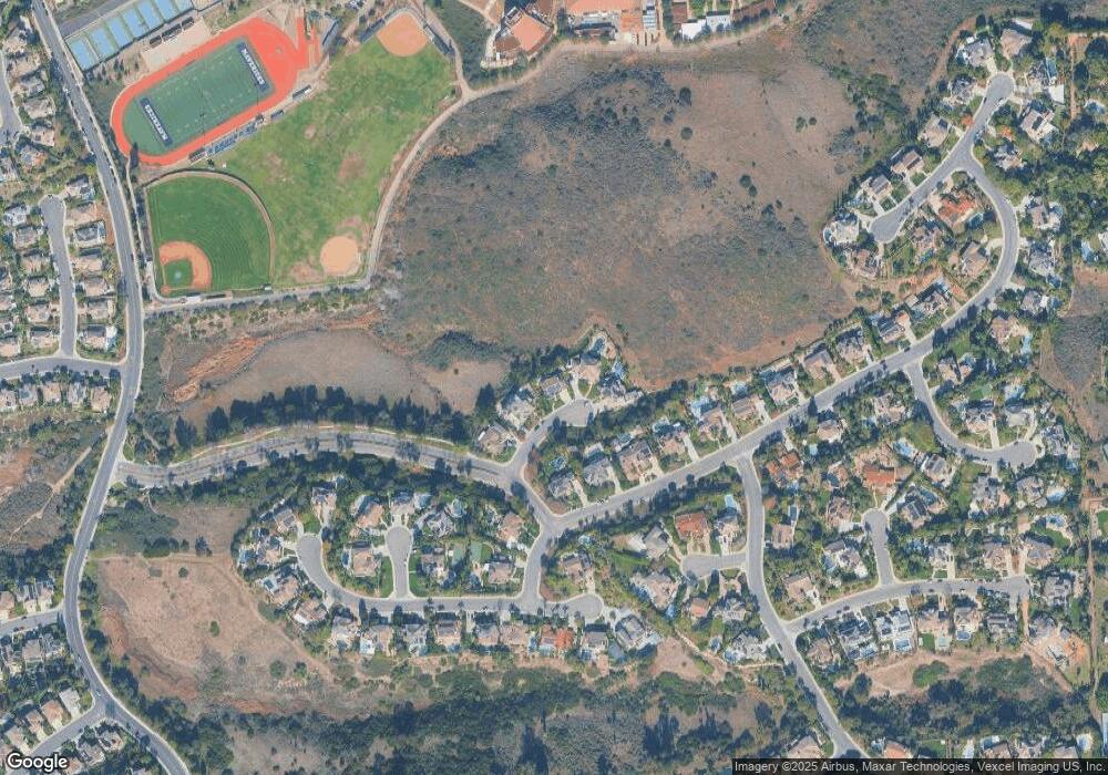 7937 Corte Domingo, Carlsbad, CA 92009 - photo 1