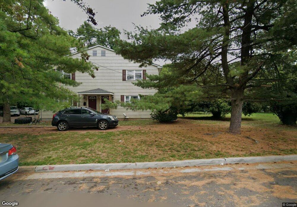 25 Brookline Ave unit 2, Somerset, NJ 08873 - photo 1