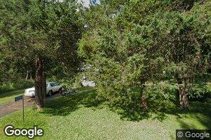 N3355 Club House Dr, Lake Geneva, WI 53147