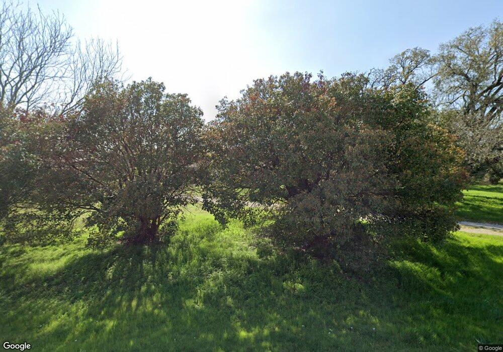 104 Melody Ln, Weatherford, TX 76087 - photo 1