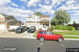 5727 Helm Ln, Tooele, UT 84074