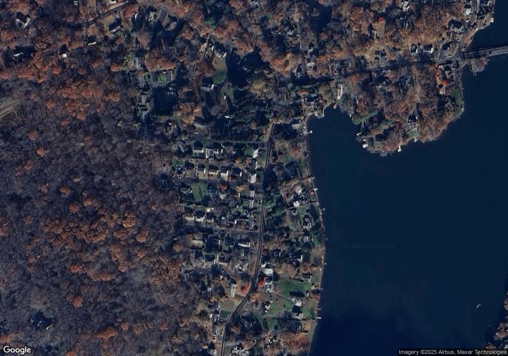 42 Farview Ave, Wolcott, CT 06716 - photo 1