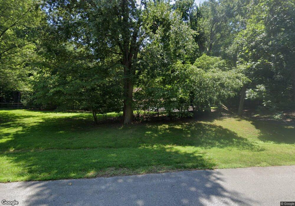 16095 Inheritance Dr, Brandywine, MD 20613 - photo 1