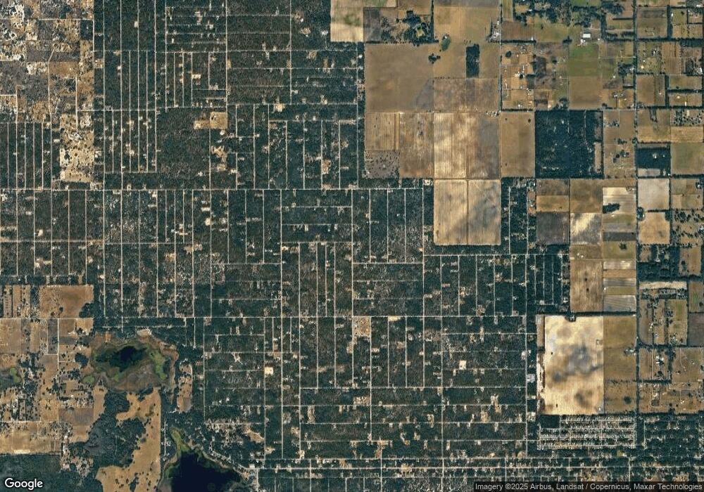 SW Timberlake Rd, Dunnellon, FL 34431 - photo 1