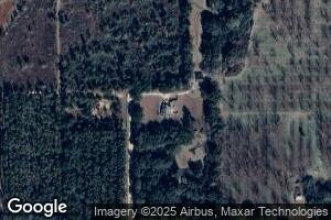 7316 Faircloth Rd, Baconton, GA 31716