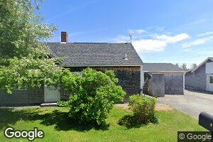 8 Town Landing Rd, Sullivan, ME 04664