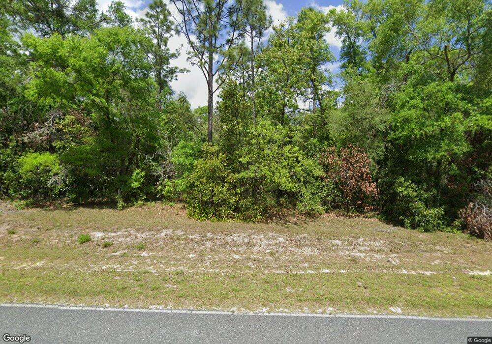 2979 280th St, Branford, FL 32008 - photo 1