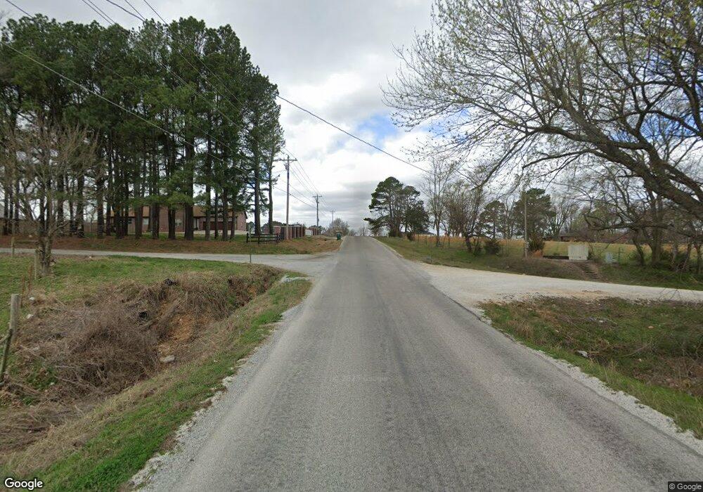 0 Arbor Acres Rd unit 596288, Springdale, AR 72762 - photo 1