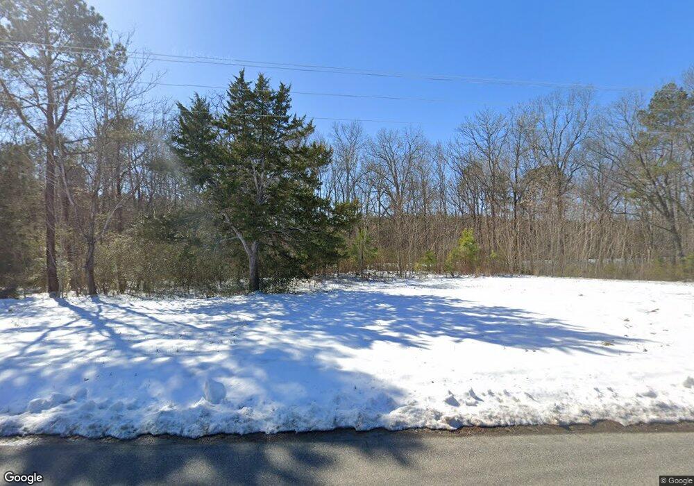 12241 Verdon Rd, Doswell, VA 23047 - photo 1
