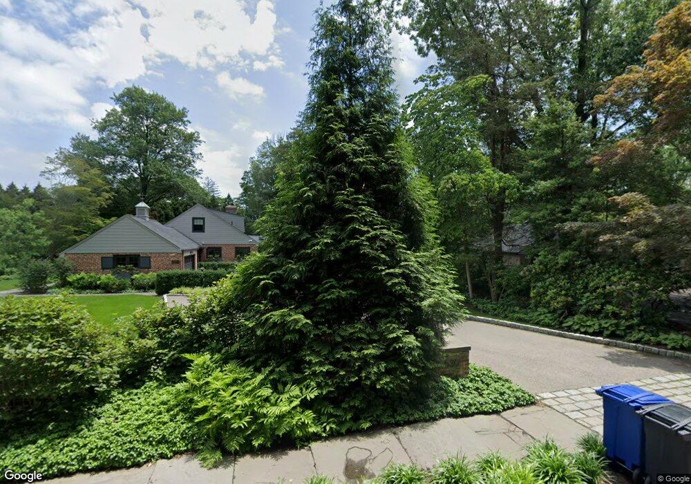 516 E Gravers Ln, Glenside, PA 19038 - photo 1