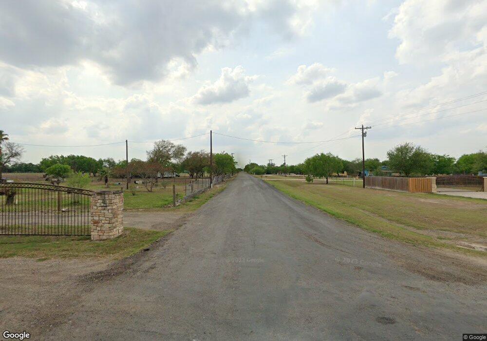 1914 W Mile 13 1/2 N, Weslaco, TX 78599 - photo 1