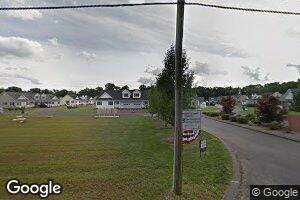 115 Elm St, Hatfield, MA 01038