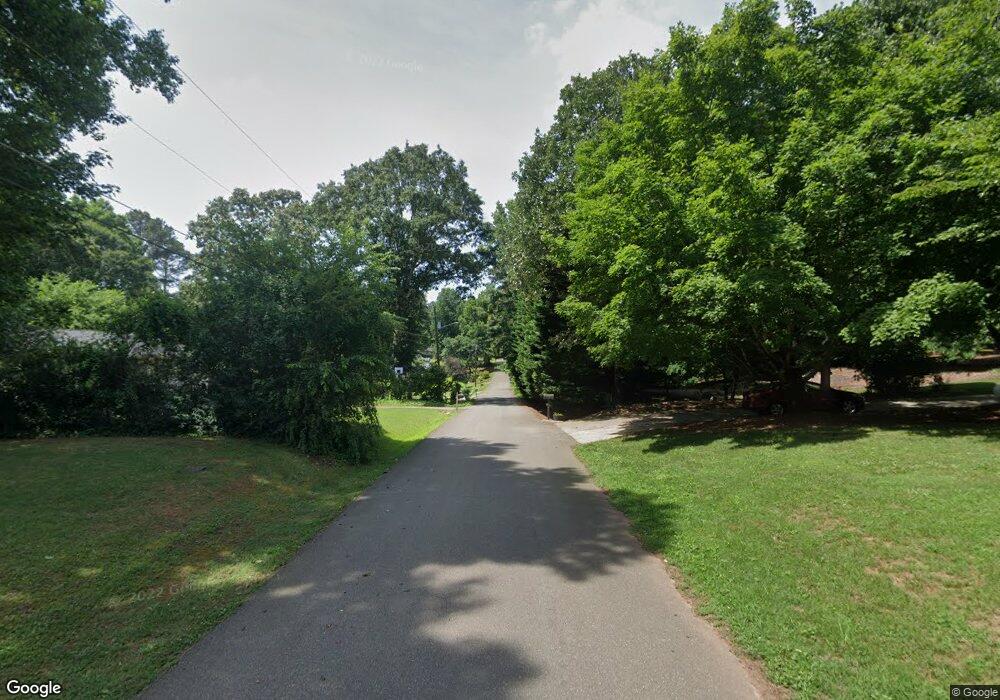 0 Sweetgum Cir unit 7452370, Holly Springs, GA 30115 - photo 1