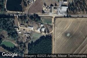 112 Grain Rd, Omega, GA 31775