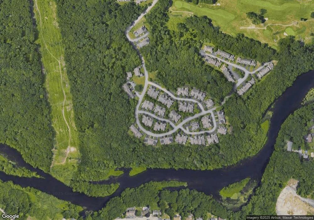 8 Starling Way unit 451, West Warwick, RI 02893 - photo 1