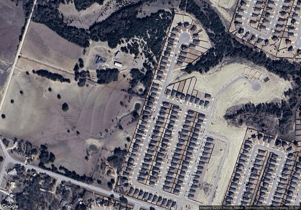 3062 Wigeon Way, Copperas Cove, TX 76522 - photo 1