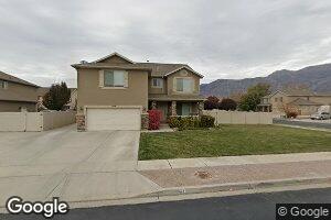 1554 W 540 N, Lindon, UT 84042