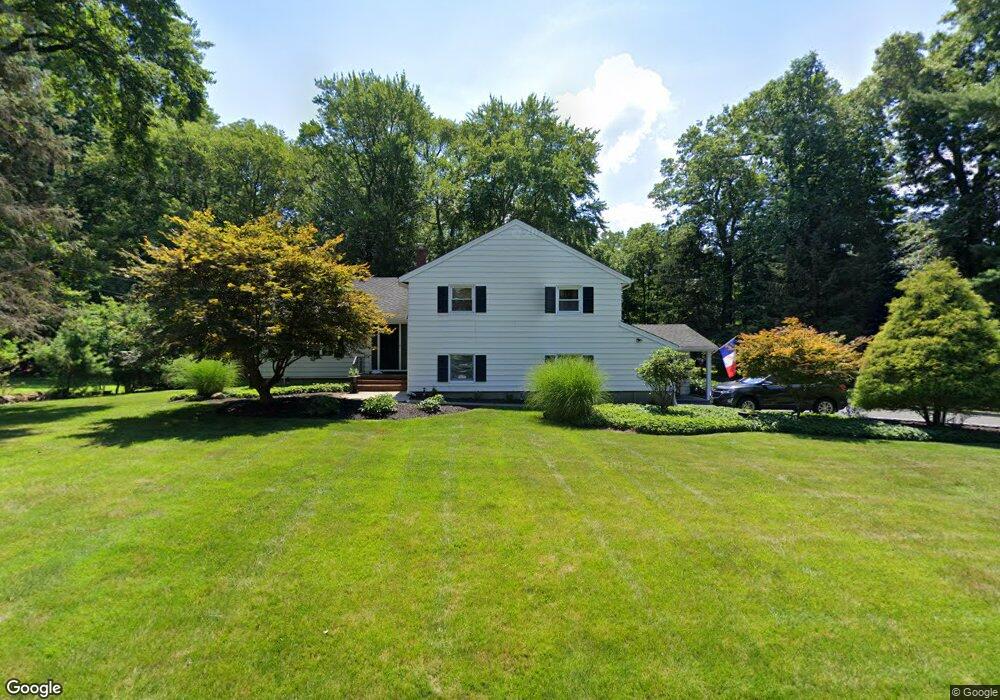 15 Eckerson Rd, Harrington Park, NJ 07640 - photo 1