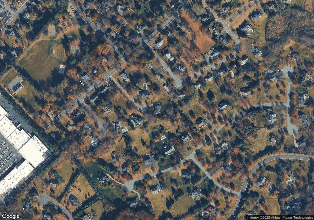 5 Mac Dougal Ct, Chester, NJ 07930 - photo 1