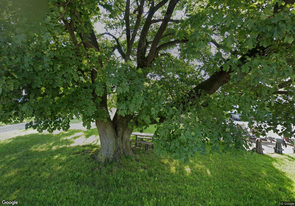 18118 Cuba Rd, Spencerville, IN 46788 - photo 1