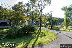 1336 Bush Hollow Rd, Julian, PA 16844