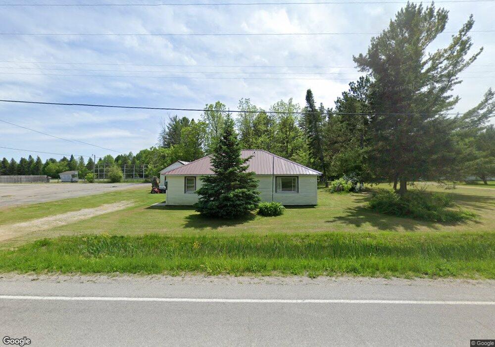 441 E Main St, Hale, MI 48739 - photo 1