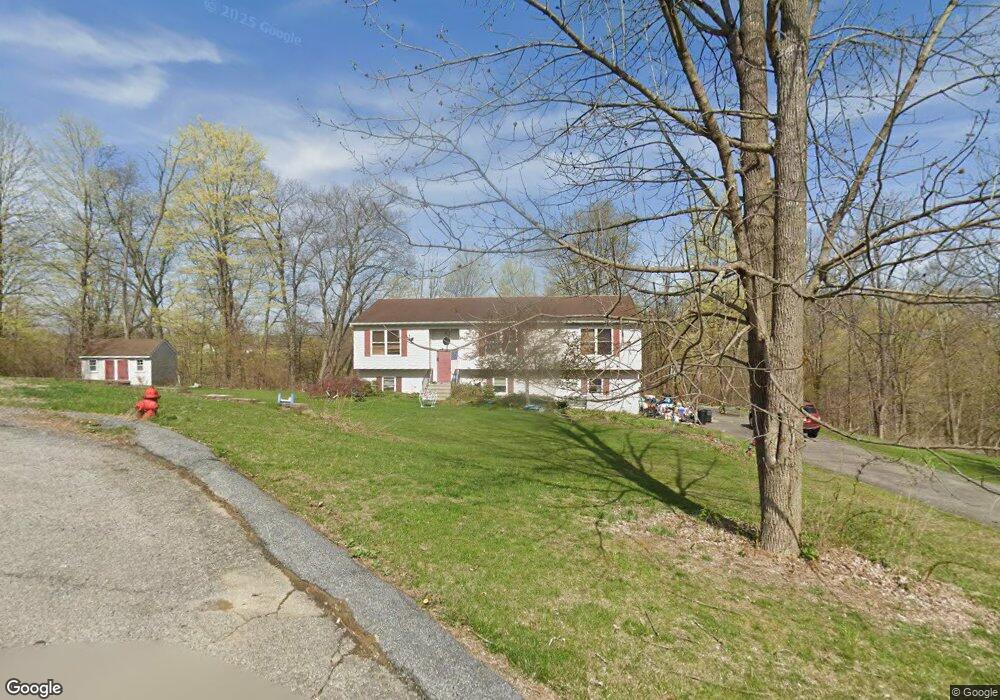 22 Stanaback Rd, Franklin, NJ 07416 - photo 1