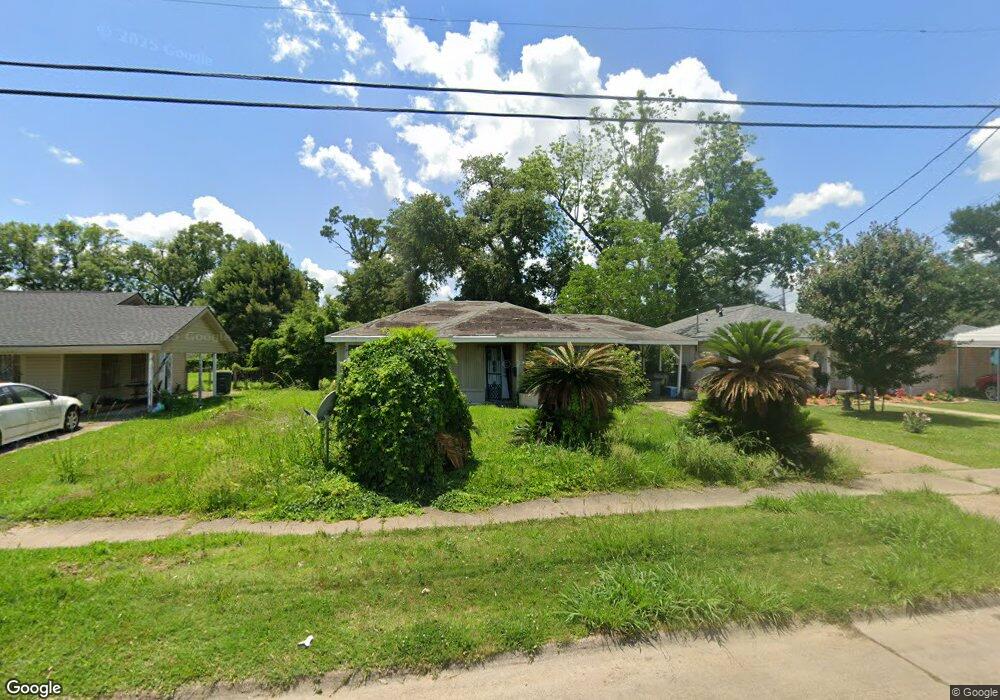 3704 Brentwood St, Lake Charles, LA 70607 - photo 1