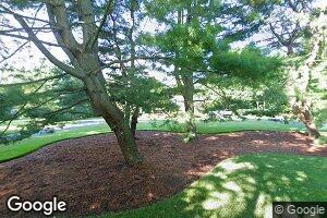 3 Brambletye Ln, Setauket, NY 11733