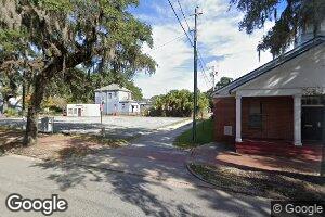 409 W 40th St, Savannah, GA 31401