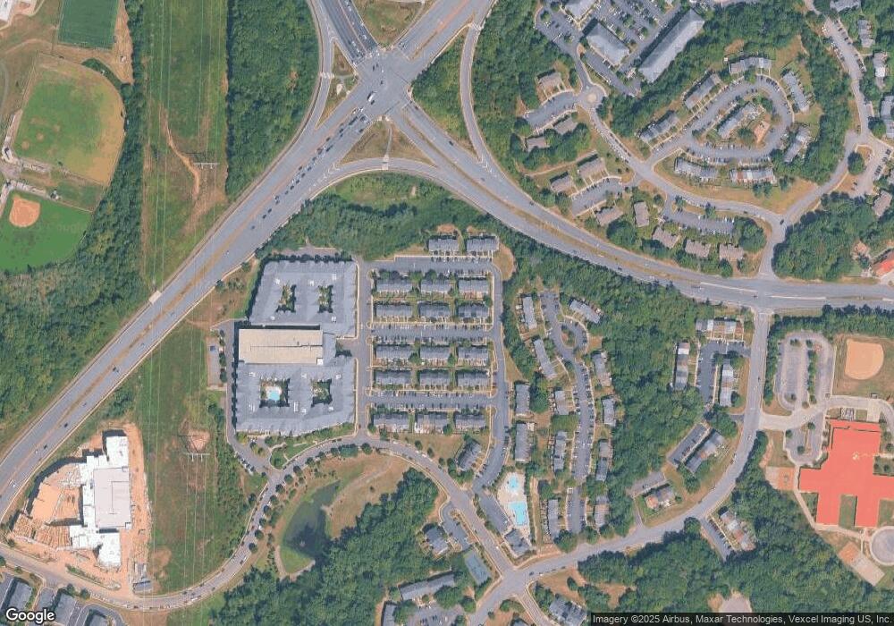 2212 William Harris Way, Woodbridge, VA 22191 - photo 1