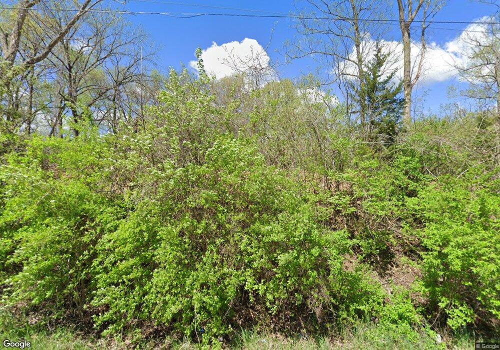 5510 Renner Rd, Shawnee, KS 66217 - photo 1