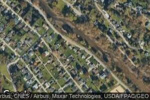 15 Mil Acres Dr, Wheeling, WV 26003