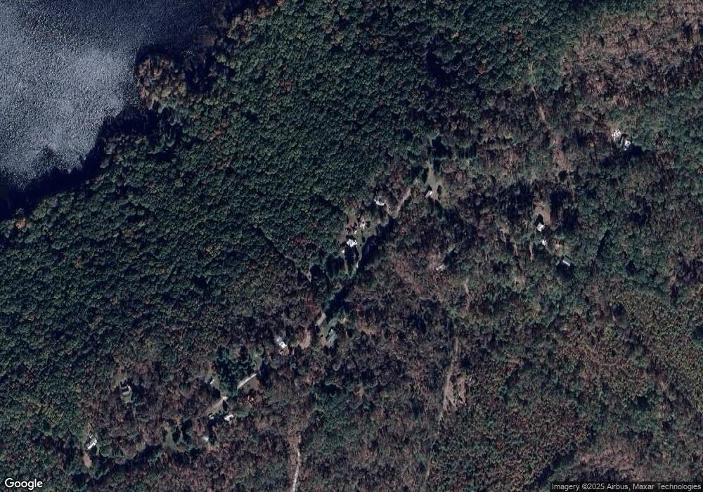 4426 Sentry Rd, Big Stone Gap, VA 24219 - photo 1