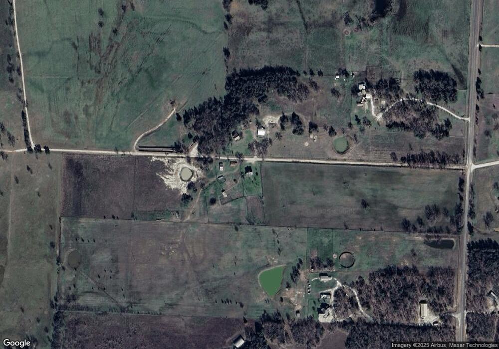 15851 Fm 678, Whitesboro, TX 76273 - photo 1