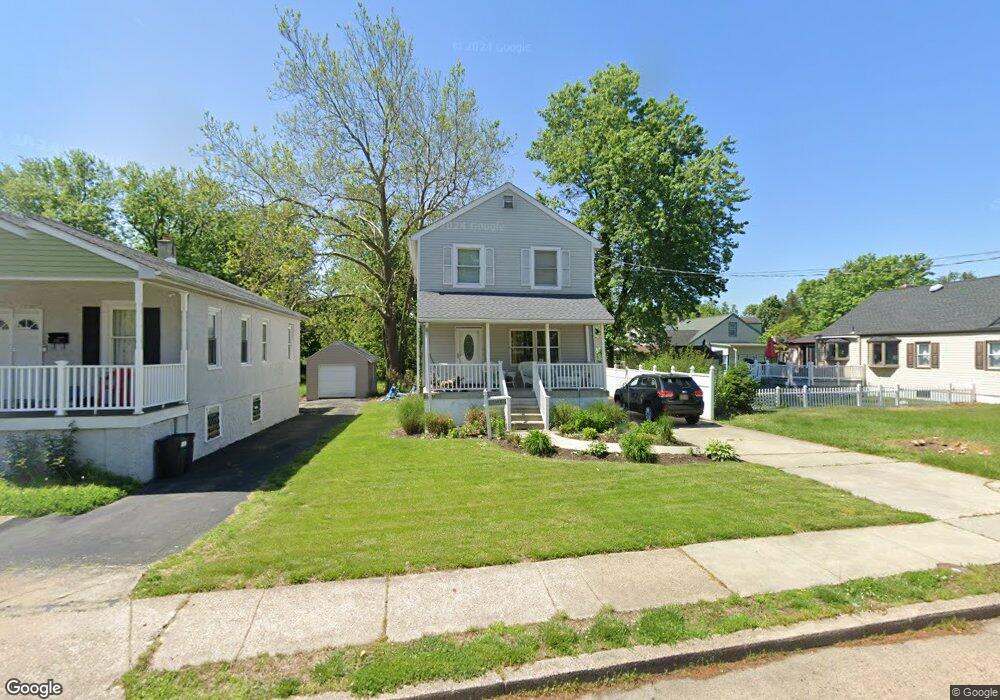 1130 Market St, Mount Ephraim, NJ 08059 - photo 1