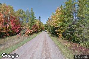 8651 S Lyman Lake Rd, South Range, WI 54874