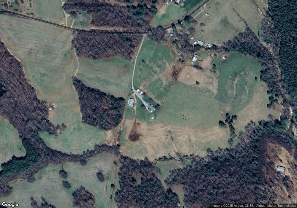 469 Cattlemans Rd, Statesville, NC 28625 - photo 1