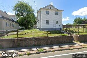 437 Windsor Ave, Windsor, CT 06095