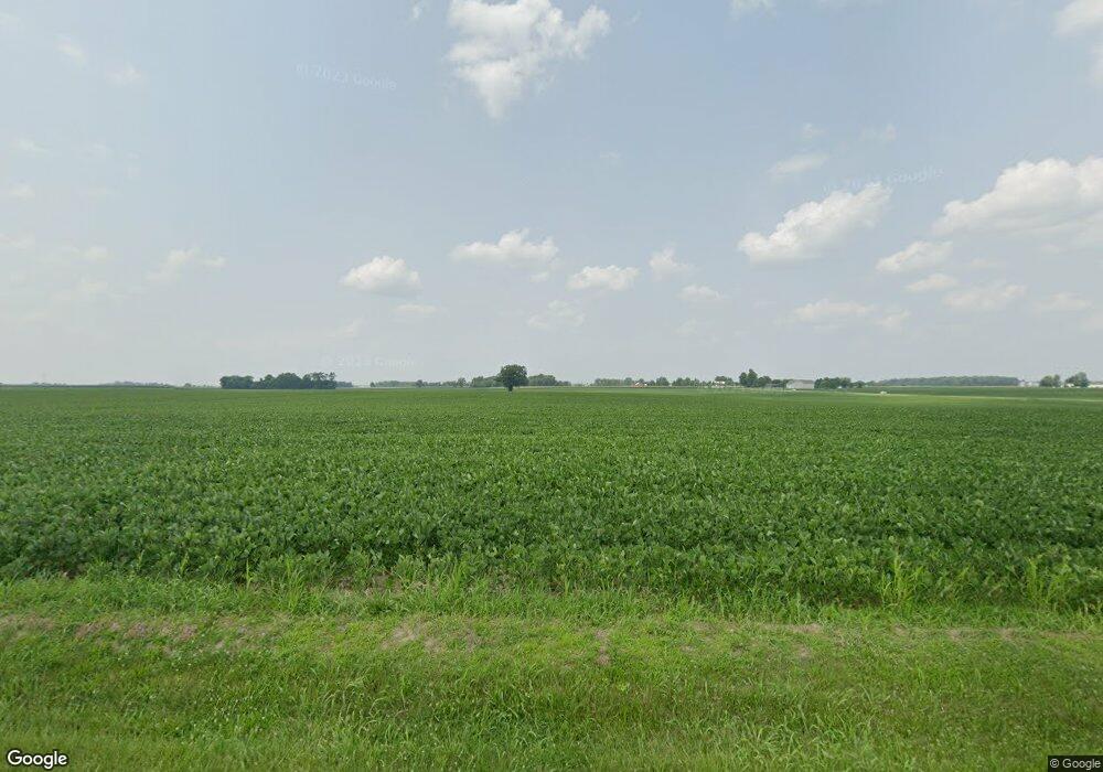 3212 11th Rd, Bourbon, IN 46504 - photo 1